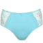 Marie Jo Ray Tailleslip Laguna