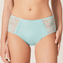 Marie Jo Ray Tailleslip Laguna