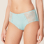 Marie Jo Ray Tailleslip Laguna
