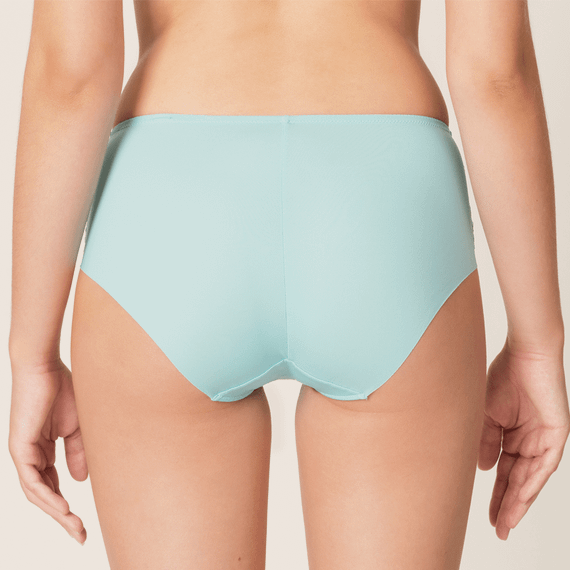 Marie Jo Ray Tailleslip Laguna