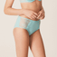 Marie Jo Ray Tailleslip Laguna