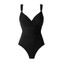 Miracle Suit Razzle Dazzle Siren Badeanzug Black