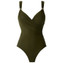 Miraclesuit Razzle Dazzle Siren Badpak Grote Cup Nori