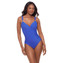 Miraclesuit Razzle Dazzle Siren Badpak Delphine