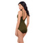 Miraclesuit Razzle Dazzle Siren Badpak Grote Cup Nori
