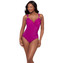 Miraclesuit Razzle Dazzle Siren Badpak Framboise