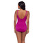Miraclesuit Razzle Dazzle Siren Badpak Framboise