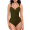 Miraclesuit Razzle Dazzle Siren Badpak Grote Cup Nori