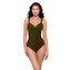 Miraclesuit Razzle Dazzle Siren Badpak Grote Cup Nori