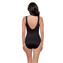 Miraclesuit Razzle Dazzle Swizzle Badeanzug Black