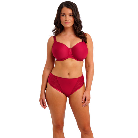 Fantasie Rebecca Essentials Spacer BH Red