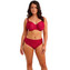 Fantasie Rebecca Essentials Spacer BH Red