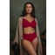 Fantasie Rebecca Essentials Spacer BH Red