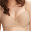 Fantasie Rebecca Lace Full Cup Spacer BH Sand