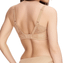 Fantasie Rebecca Lace Full Cup Spacer BH Sand