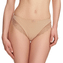 Fantasie Rebecca Lace String Sand