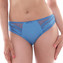 Fantasie Rebecca slip denim