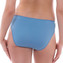 Fantasie Rebecca slip denim