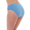 Fantasie Rebecca slip denim