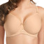 Fantasie Lingerie Rebecca Voorgevormde BH Nude