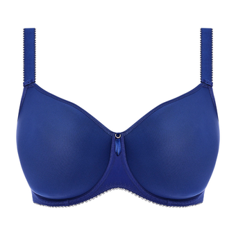 Rebecca Essentials Spacer BH