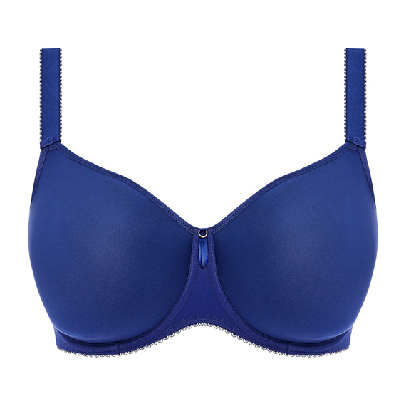 Rebecca Essentials Spacer BH