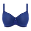 Fantasie Rebecca Essentials Spacer BH French Navy
