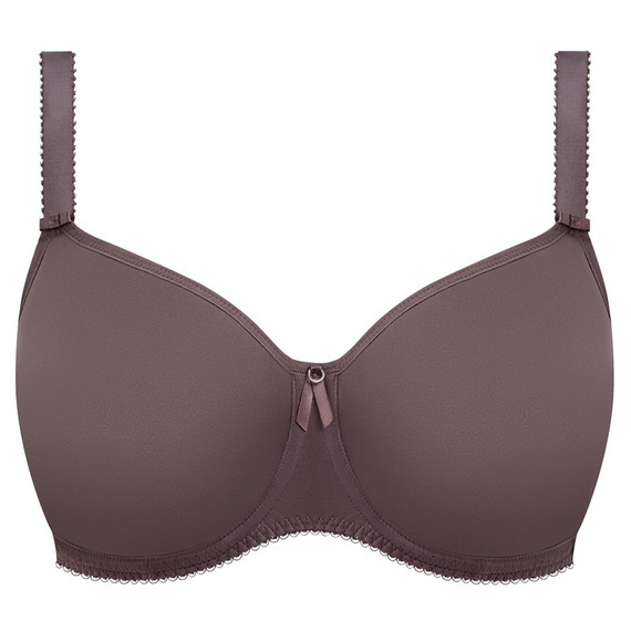 Fantasie Rebecca Essentials Spacer BH Warm Ombre