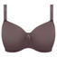 Fantasie Rebecca Essentials Spacer BH Warm Ombre