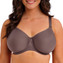 Fantasie Rebecca Essentials Spacer BH Warm Ombre