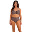 Fantasie Rebecca Essentials Spacer BH Warm Ombre