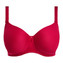 Fantasie Rebecca Essentials Spacer BH Red