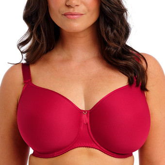 Rebecca Essentials Spacer BH
