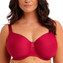 Fantasie Rebecca Essentials Spacer BH Red