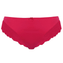 Fantasie Rebecca Lace Slip Red