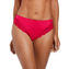 Fantasie Rebecca Lace Slip Red