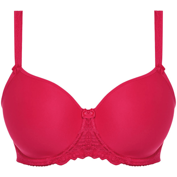 Rebecca Lace Spacer BH