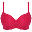 Fantasie Rebecca Lace Spacer BH Red