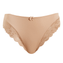Fantasie Rebecca Lace String Sand