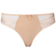 Fantasie Rebecca Slip Nude
