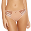 Fantasie Rebecca Slip Nude