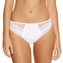 Fantasie Lingerie Rebecca Slip Wit