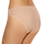 Fantasie Rebecca Slip Nude