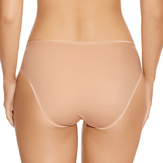 Fantasie Rebecca Slip Nude