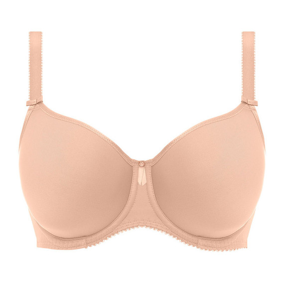 Fantasie Rebecca Spacer BH Natural Beige