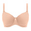 Fantasie Rebecca Spacer BH Natural Beige