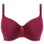Fantasie Rebecca Spacer BH Berry 