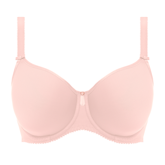 Fantasie Lingerie Rebecca Spacer BH Blush