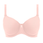 Fantasie Lingerie Rebecca Spacer BH Blush