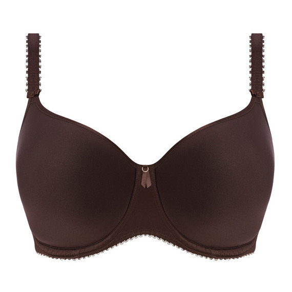 Fantasie Rebecca Spacer BH Chocolate